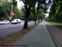 Imagine atasata: Alexandru Ioan Cuza - 2015.06.15 - 11.jpg